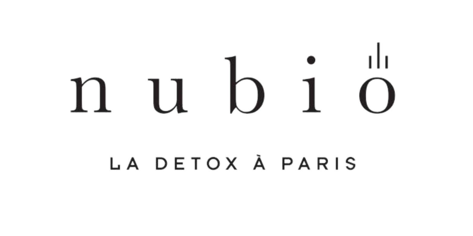 Design sans titre copie.png