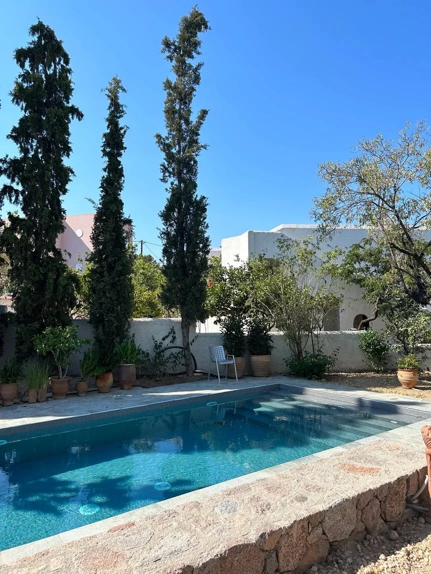 0fcdc6_a2e310bcbc6043b8a9a9db5ea8be91eb~mv2 - copie.jpg