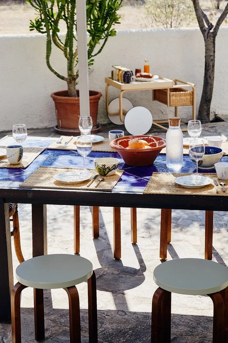 0fcdc6_a505be2512e8457d9f4e36287e39205e~mv2 - copie.jpg