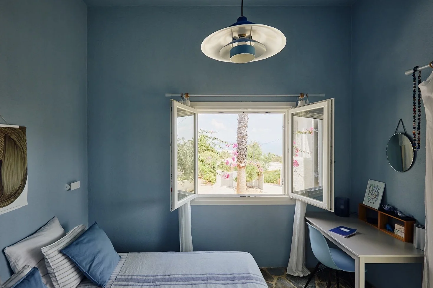 0fcdc6_4123893a25414e1c92962d709eaff56c~mv2 - copie.jpg