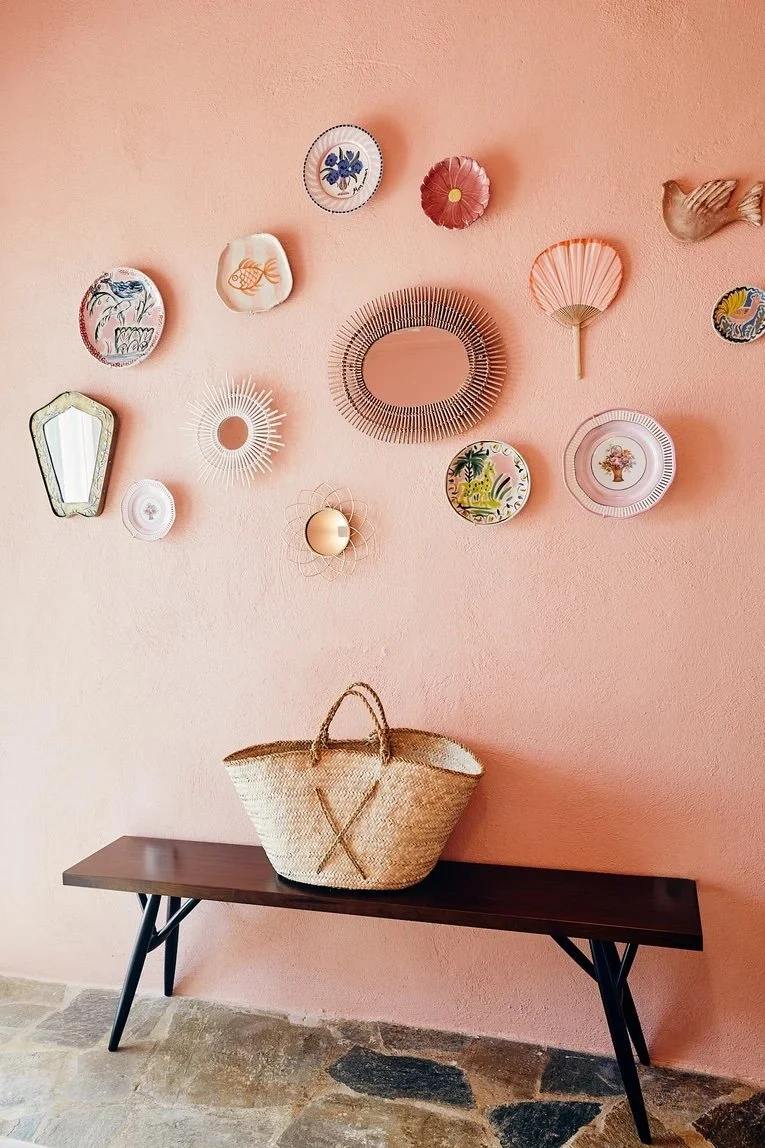 0fcdc6_d6df3f8b995e452d9d55e052f7ceeacf~mv2 - copie.jpg