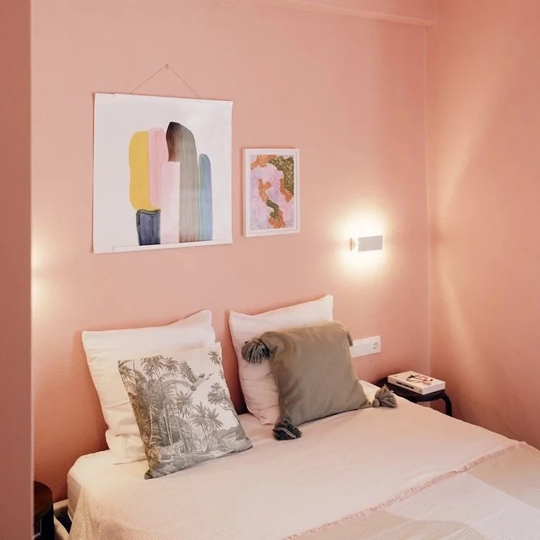 0fcdc6_fe9c04dfd4b040379d4febdf6c2e7c91~mv2 - copie.jpg