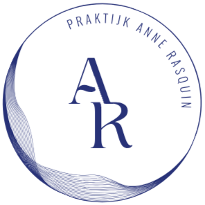¨