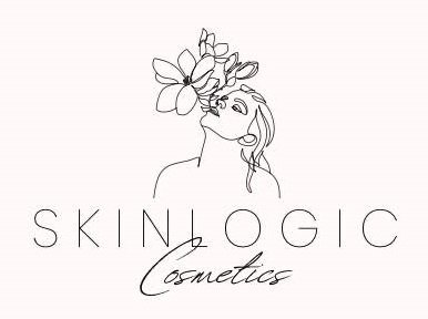 skinlogic+logo.jpg