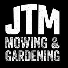 jtm mowing.JPG