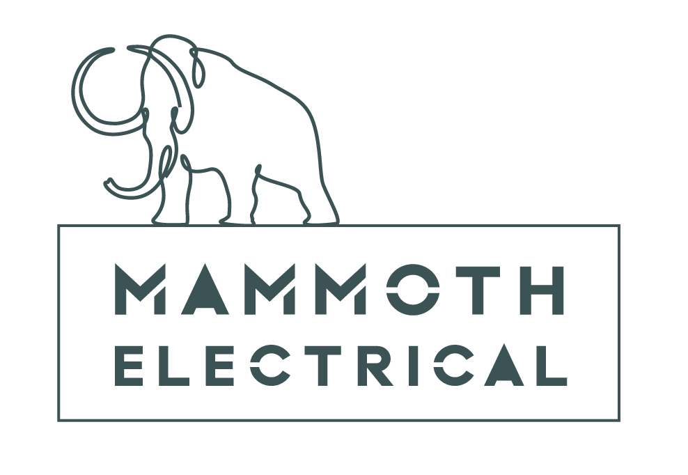 Mammoth Electrical Logos PANTONE P 175-14 C -01.png