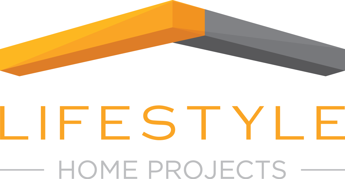 LifestyleHomeProjects_Logo_ (2).png