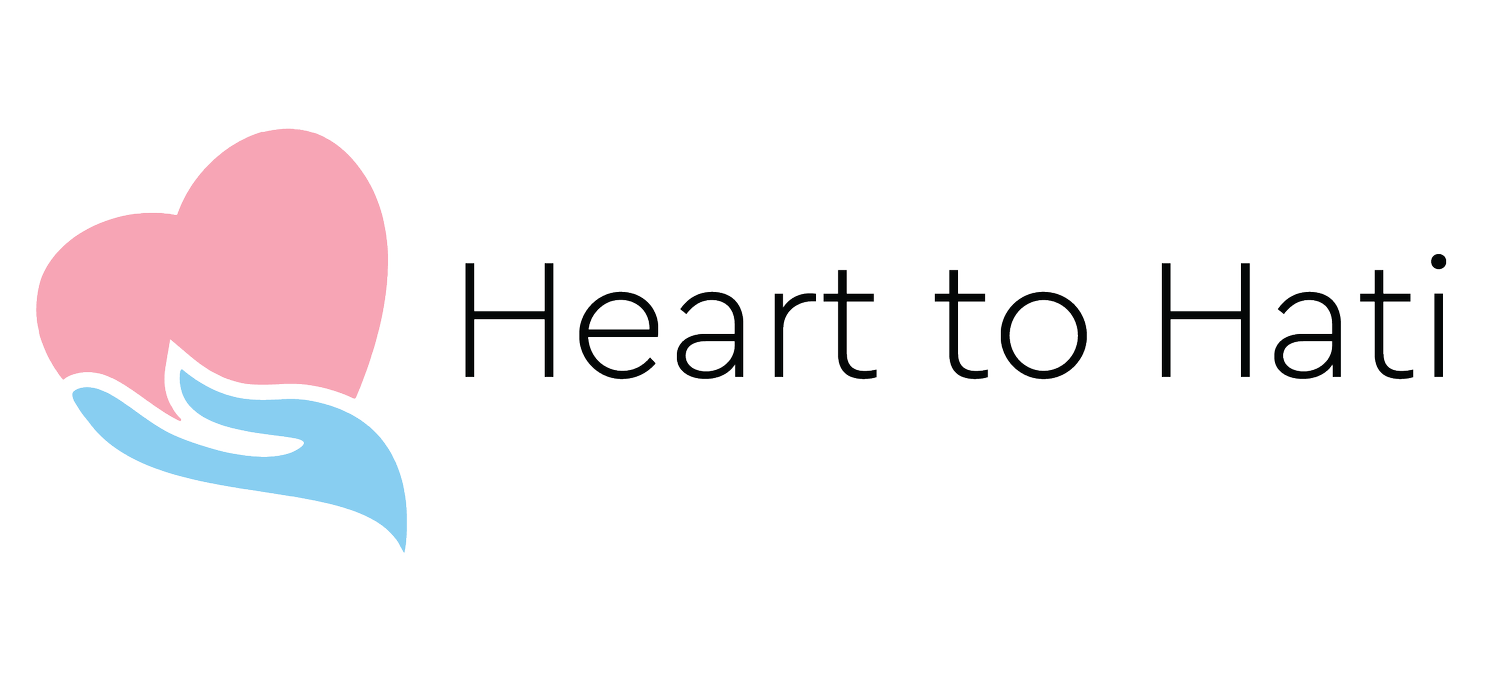 Heart+to+Hati+Logo+3.0-05.png