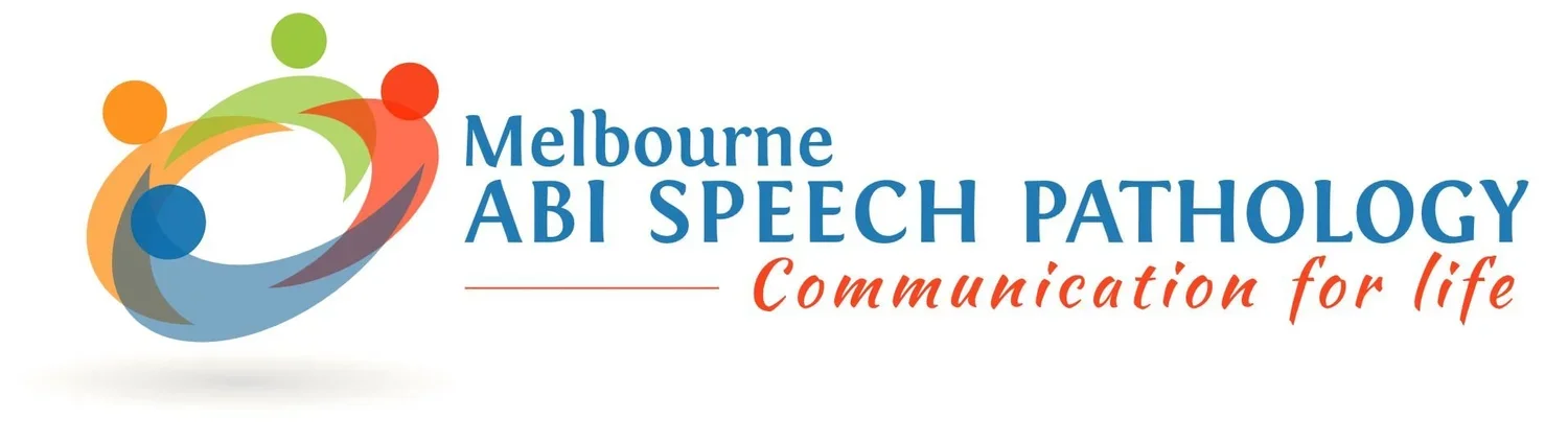melbourne abi speech pathology.webp