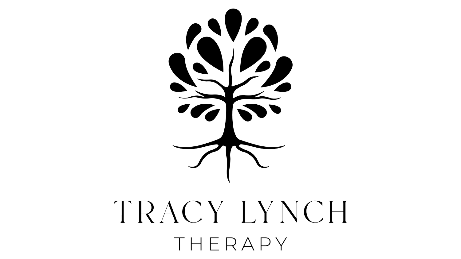tracy lynch therapy logo.webp