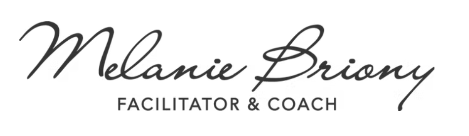 melanie briony logo.png