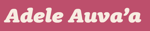 adele auvaa.png