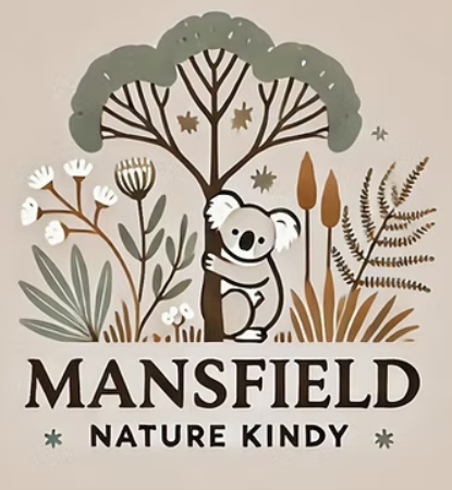 mansfield nature kindy.png