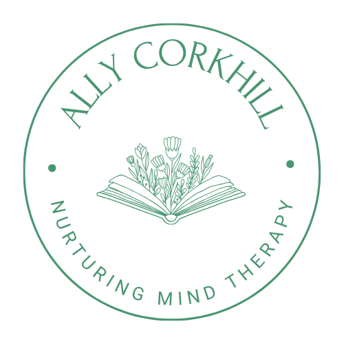 Ally+Corkhill+Nurturing+Mind+Therapy+logo.webp