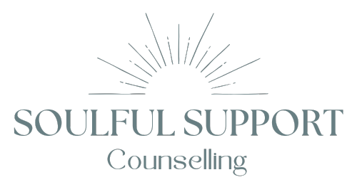 soulful+support+counselling+logo.webp