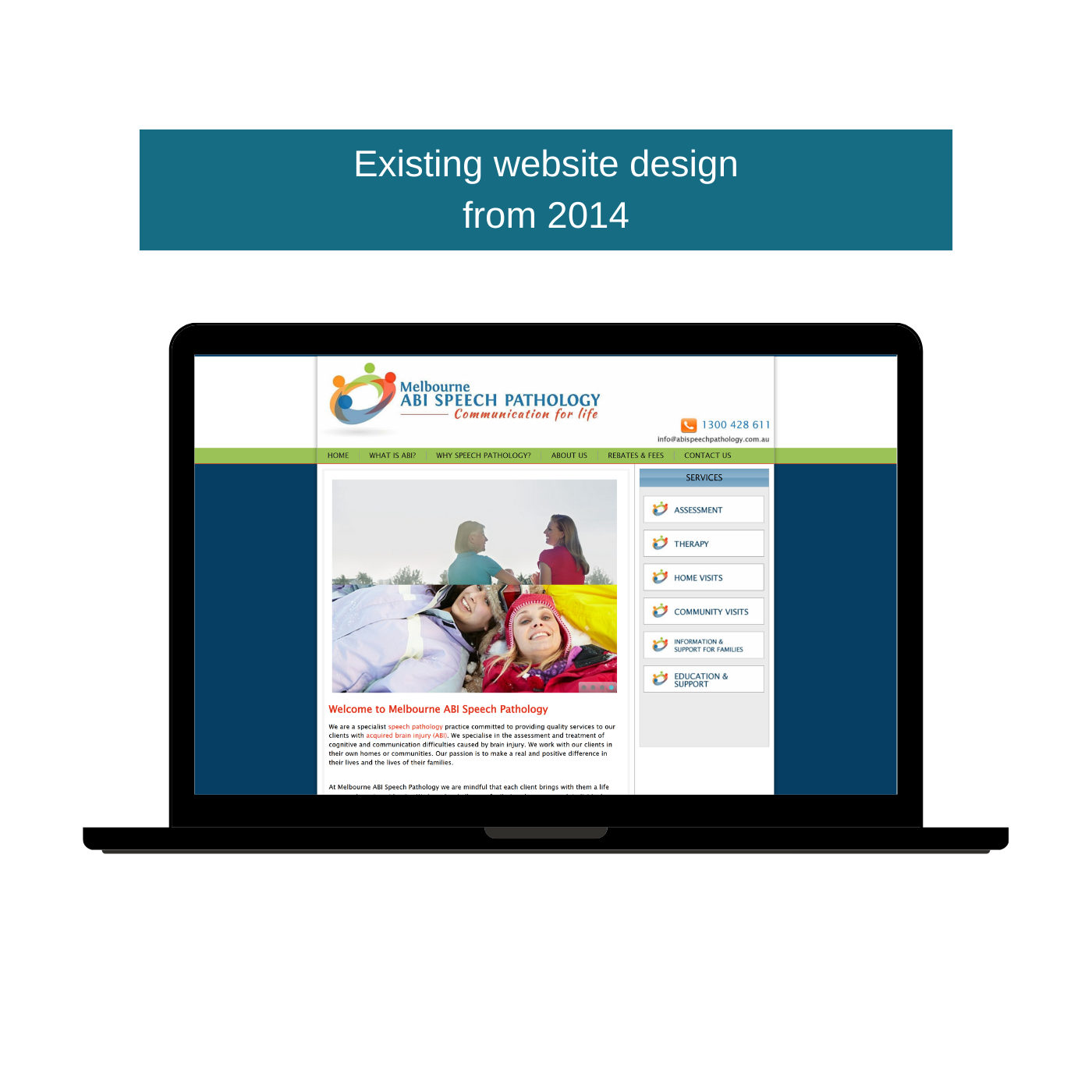 melbourne abi speech pathology old.png