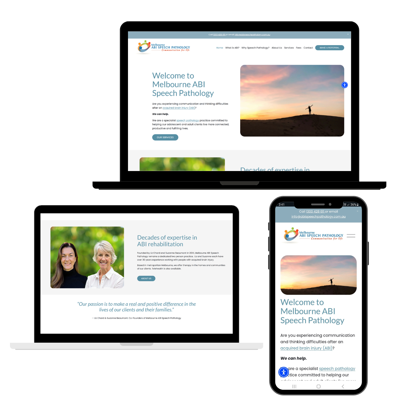 melbourne abi speech pathology new.png