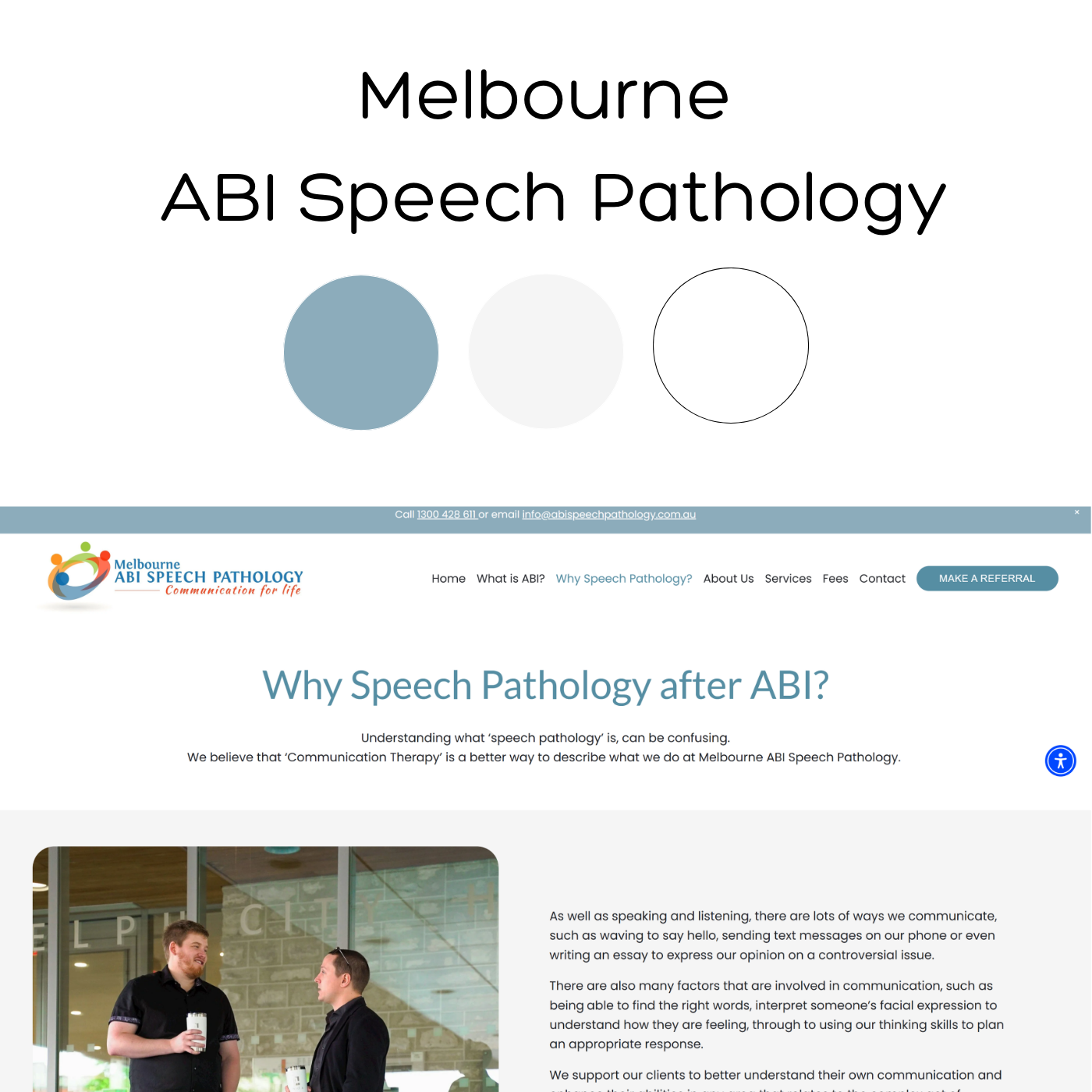 melbourne abi speech pathology1.png