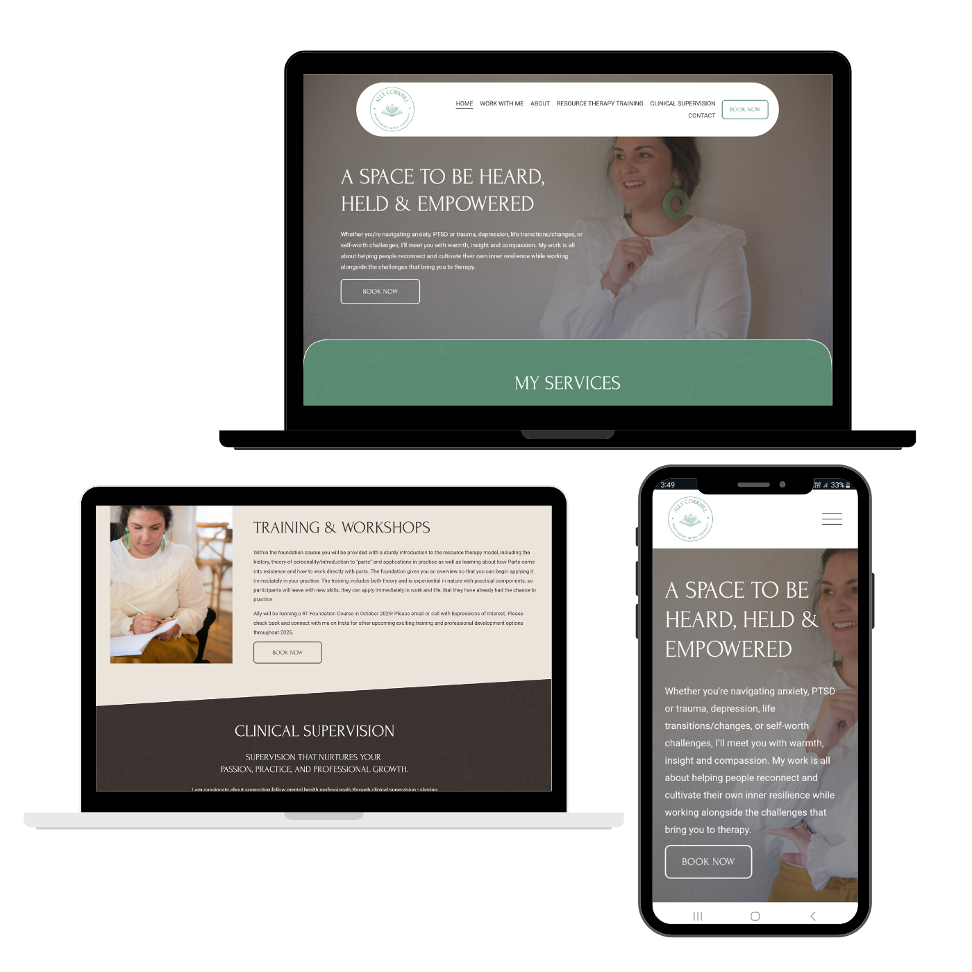 nurturing mind therapy 3.png