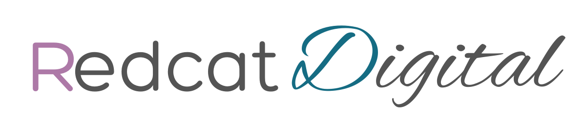 Redcat Digital