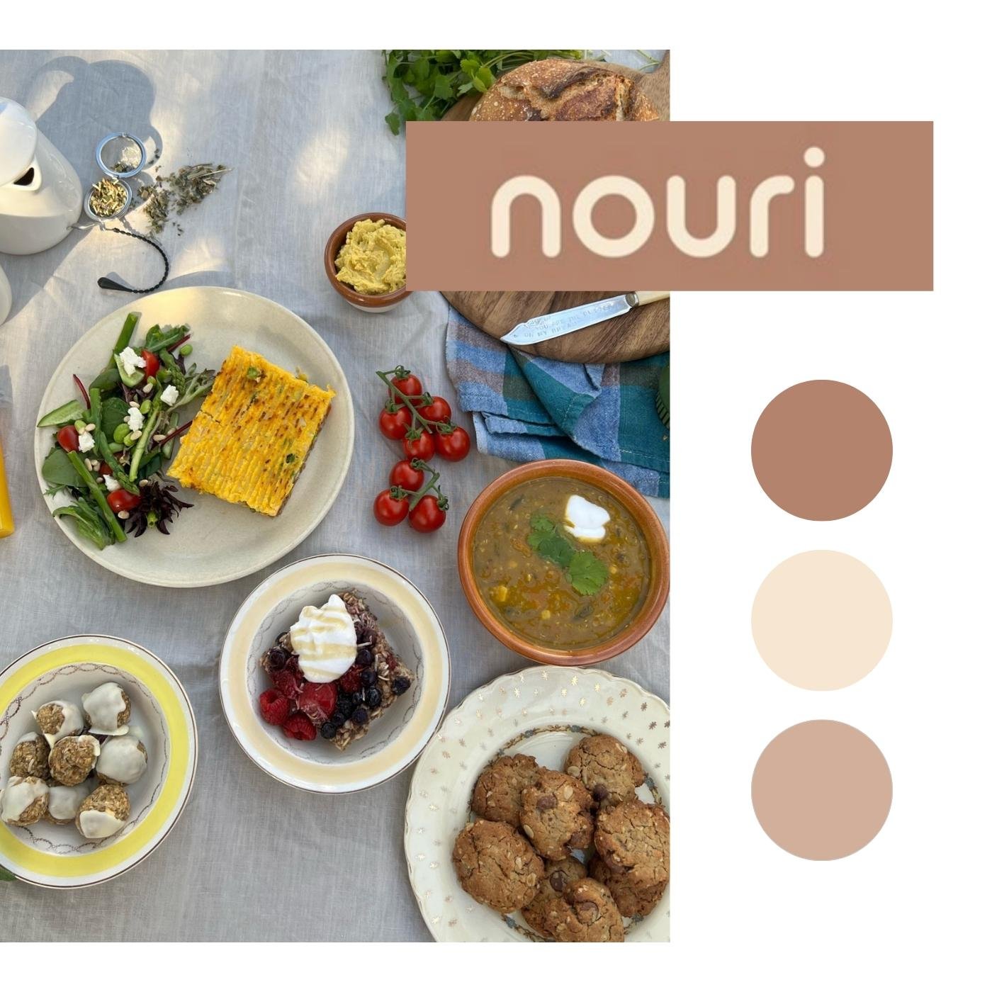 nouri branding.jpg