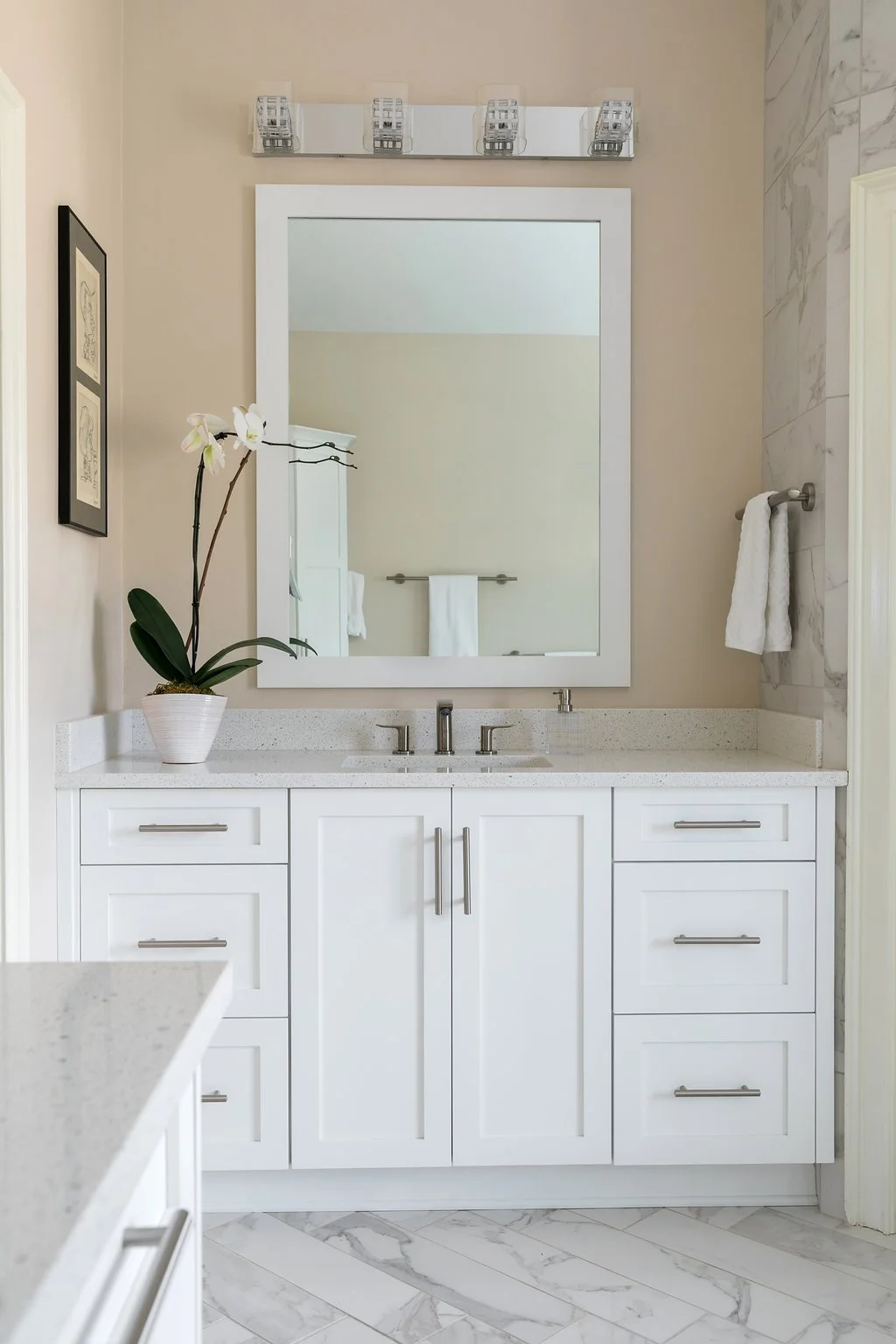 WebberColeman1_9_18_RusticWhite_014.jpg