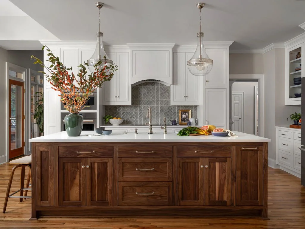 WCW 7.jpg