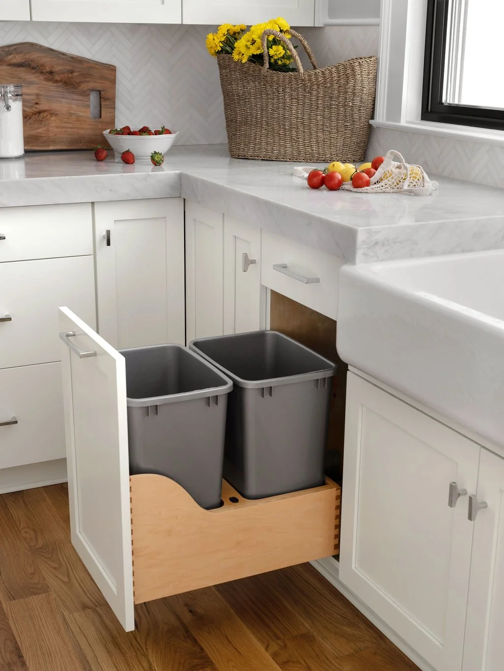 WebberColeman10_12_21_RusticWhite008.jpg