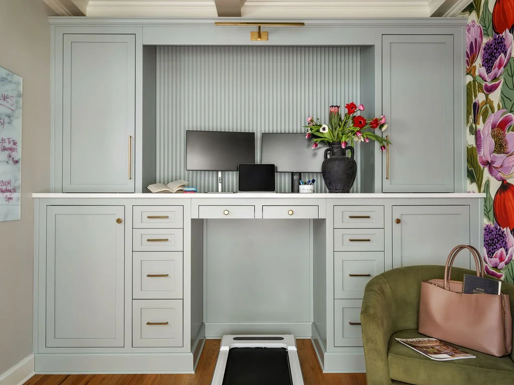 WebberColeman2_18_25_RusticWhite006 (1).jpg