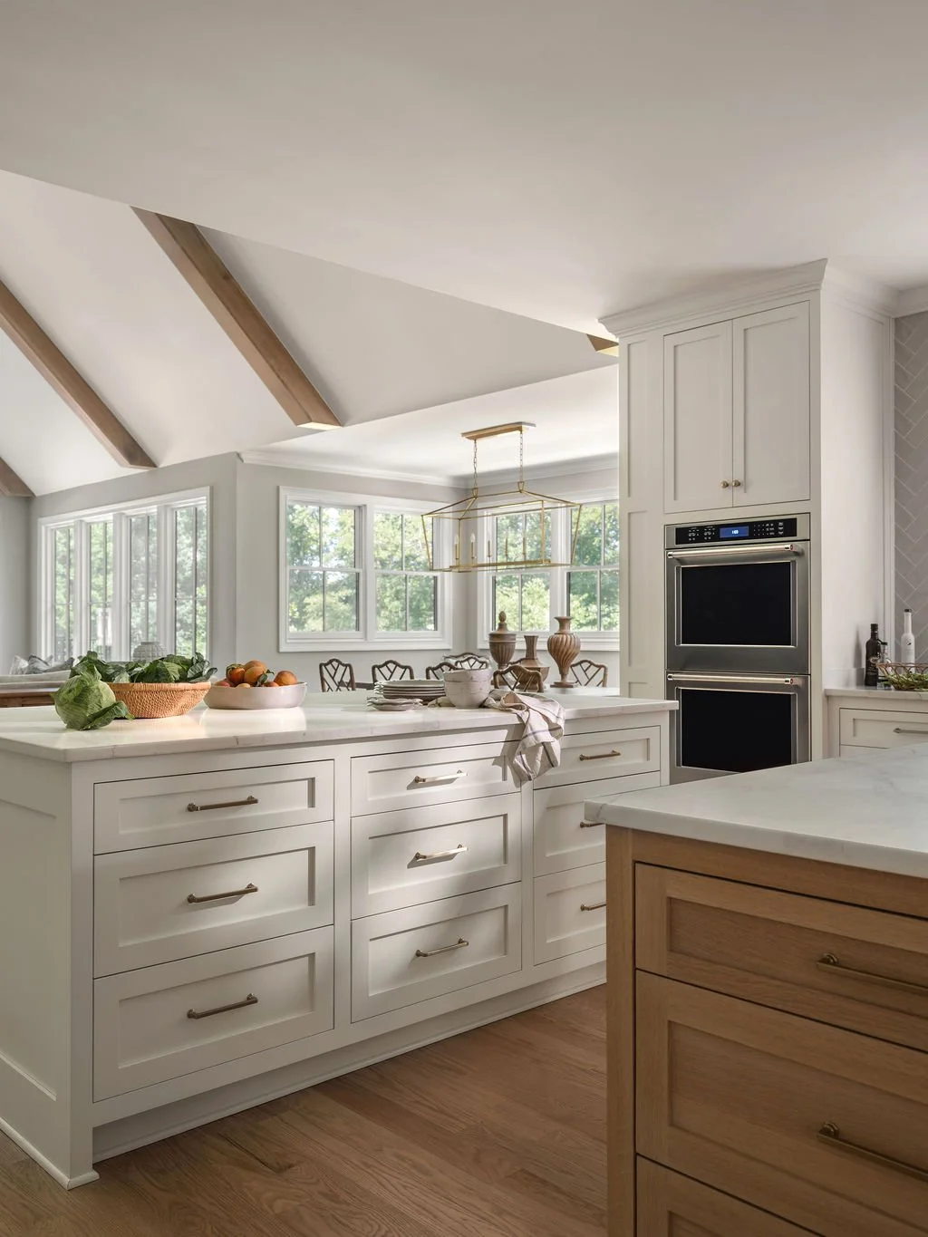 WebberColeman6_29_26_RusticWhite004.jpg