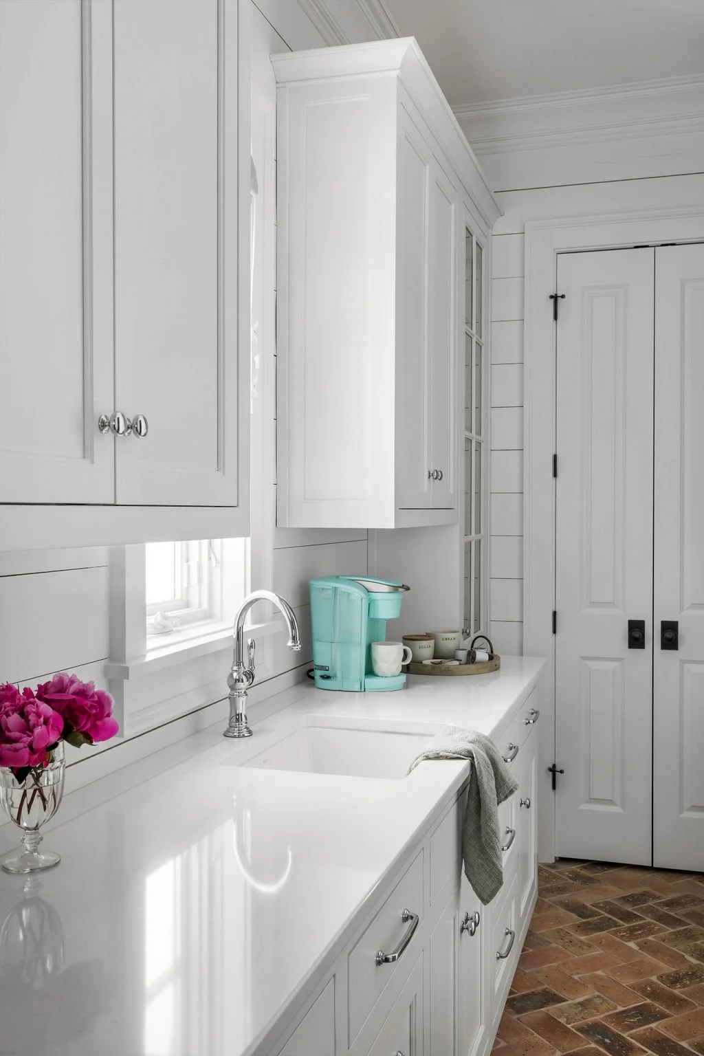WebberColeman6_2_20_RusticWhite_010.jpg