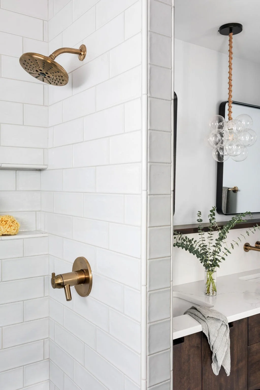 WebberColeman8_20_20_RusticWhite_019.jpg