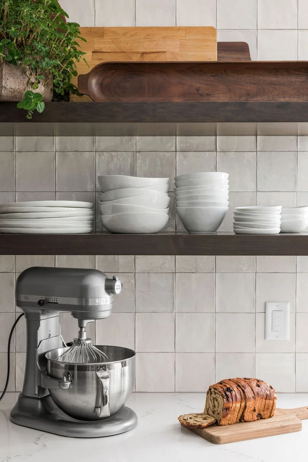 WebberColeman8_20_20_RusticWhite_010.jpg
