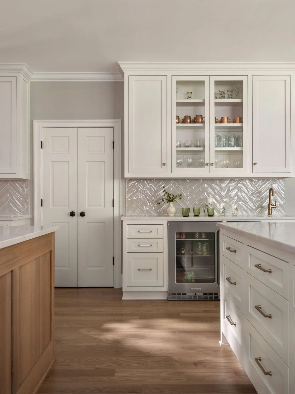 WebberColeman6_29_26_RusticWhite003.jpg
