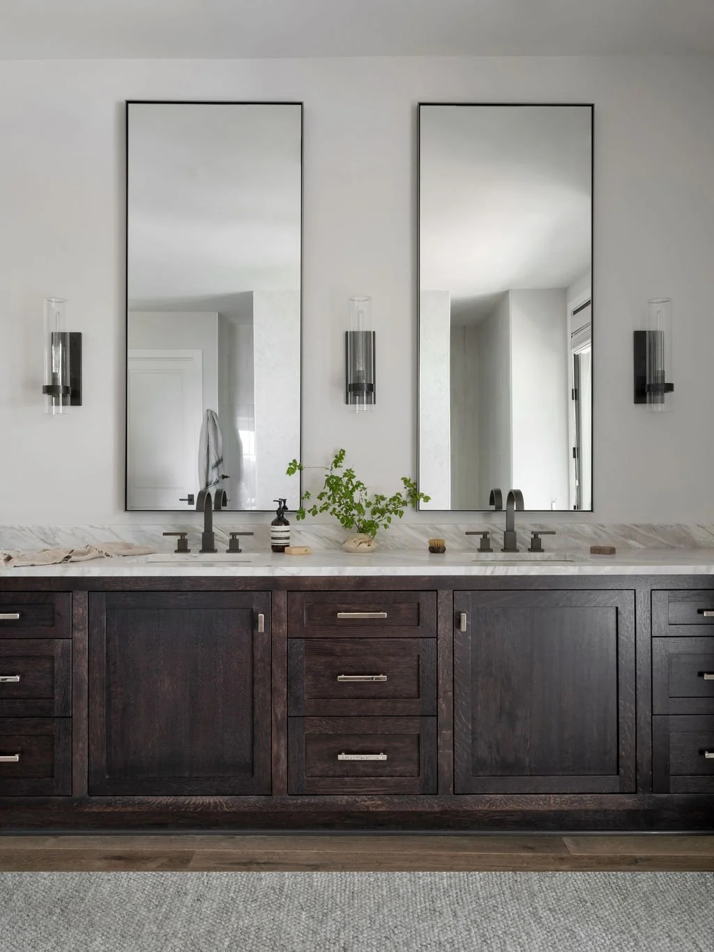 LakeOconee4_11_23_RusticWhite013.jpg