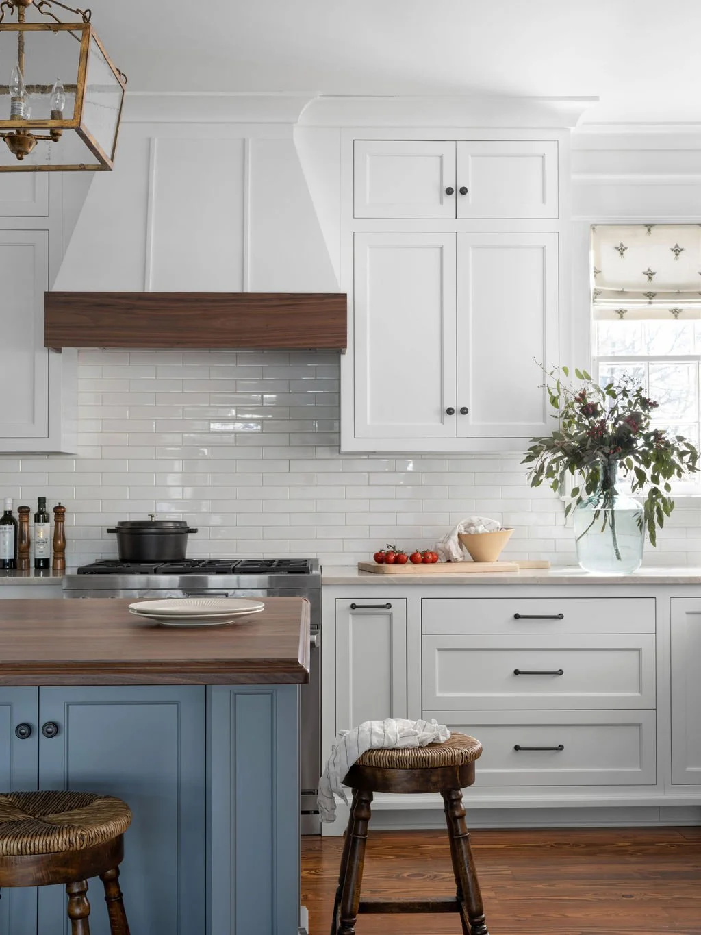WebberColeman3_22_22_RusticWhite013.jpg
