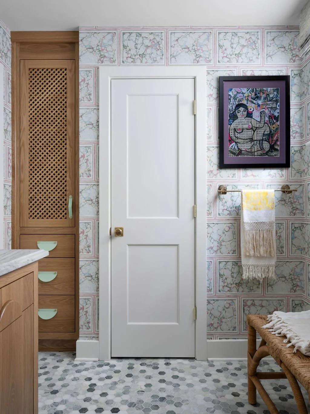 WebberColeman10_20_22_RusticWhite023.jpg