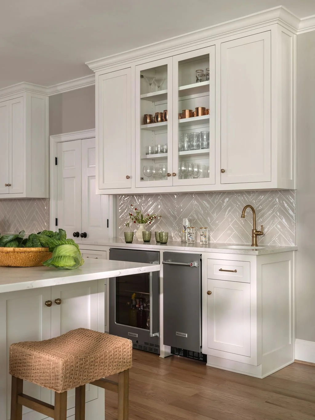 WebberColeman6_29_26_RusticWhite002.jpg