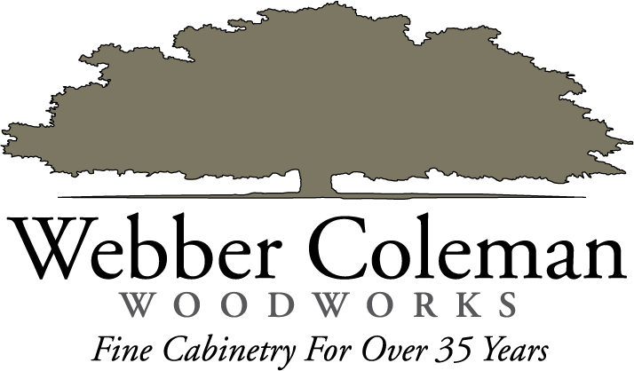 Webber Coleman Woodworks