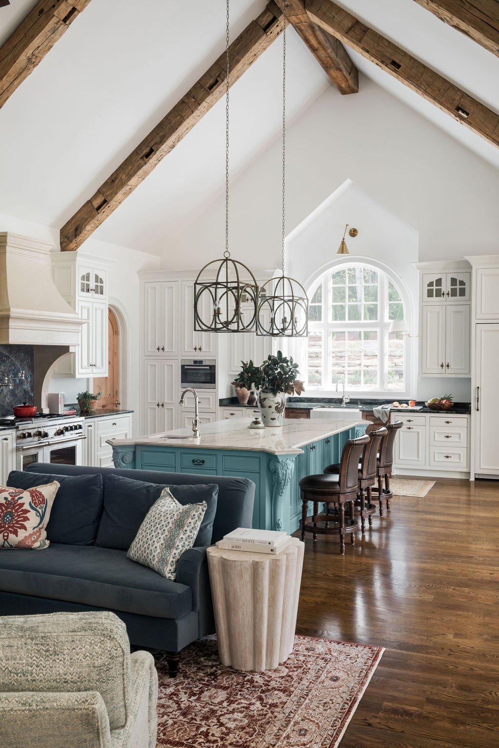 AthensBuilders10_8_20_RusticWhite_028.jpg