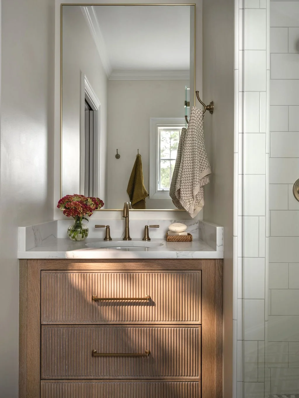 WebberColeman6_29_26_RusticWhite011.jpg