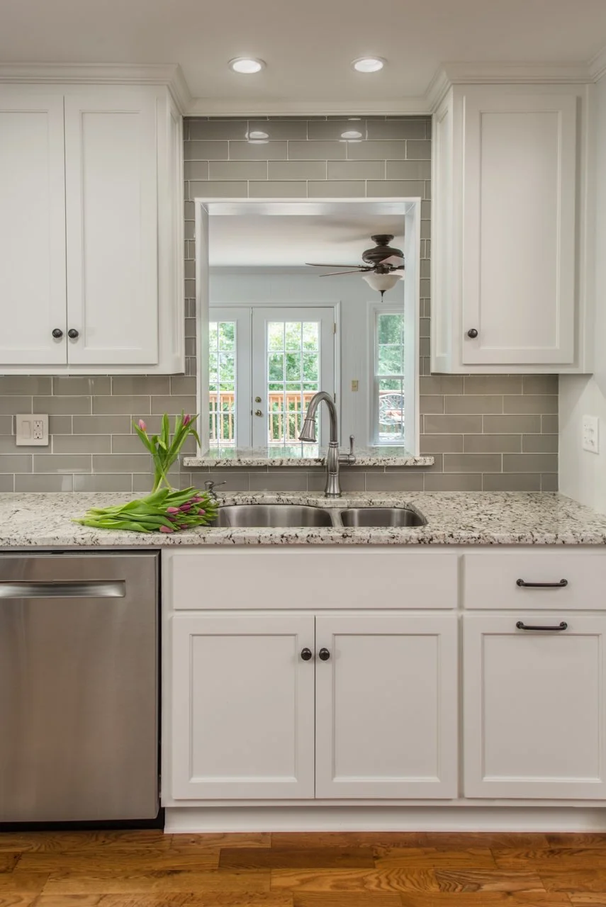 1021 Windridge Circle Web-3.jpg