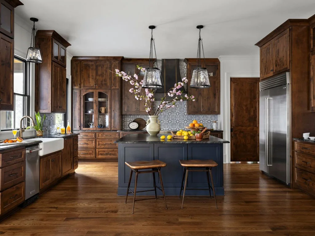 kitchen 4.jpg