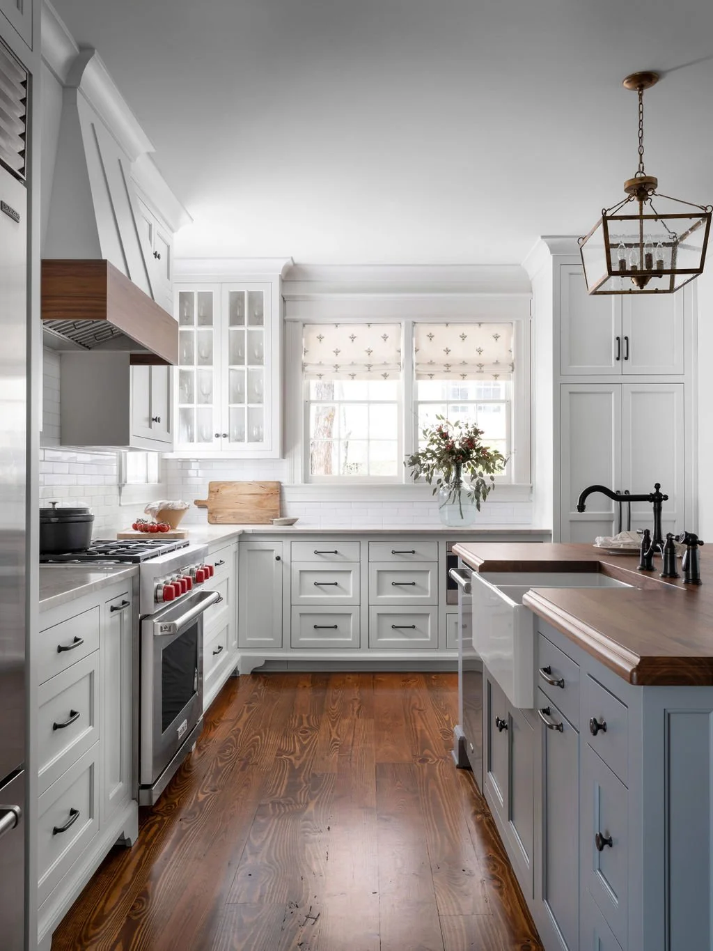 WebberColeman3_22_22_RusticWhite011.jpg