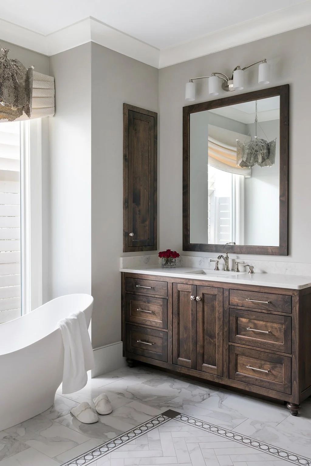 WebberColeman8_15_18_RusticWhite_010.jpg