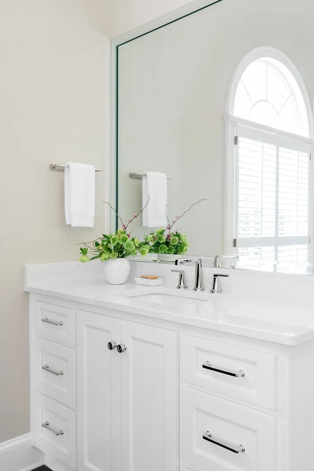 WebberColeman3_11_20_RusticWhite_009.jpg