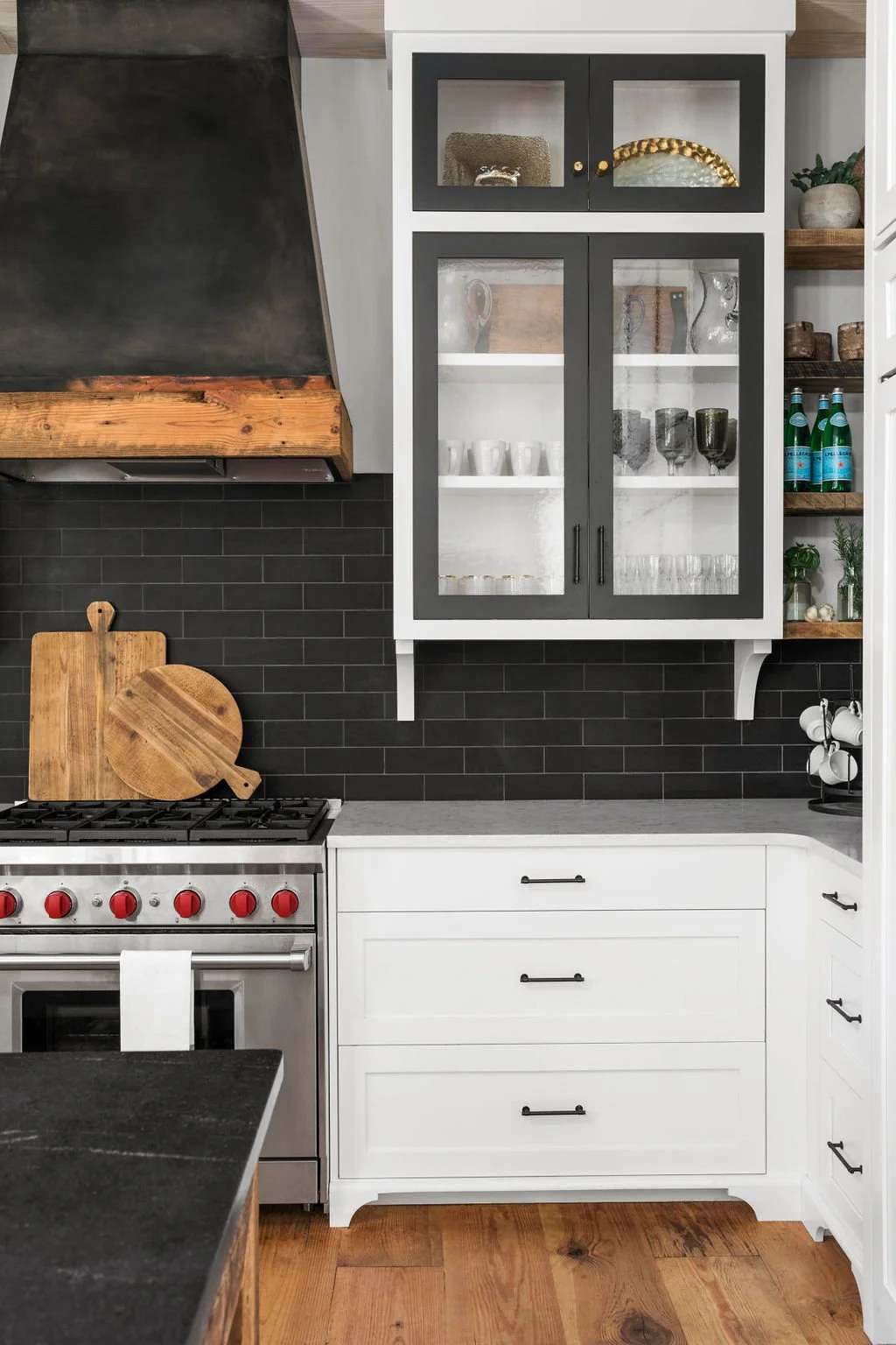 WebberColeman6_2_20_RusticWhite_006.jpg