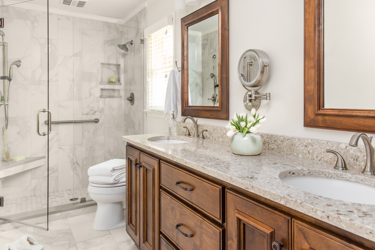 1021 Windridge Circle Web-6.jpg