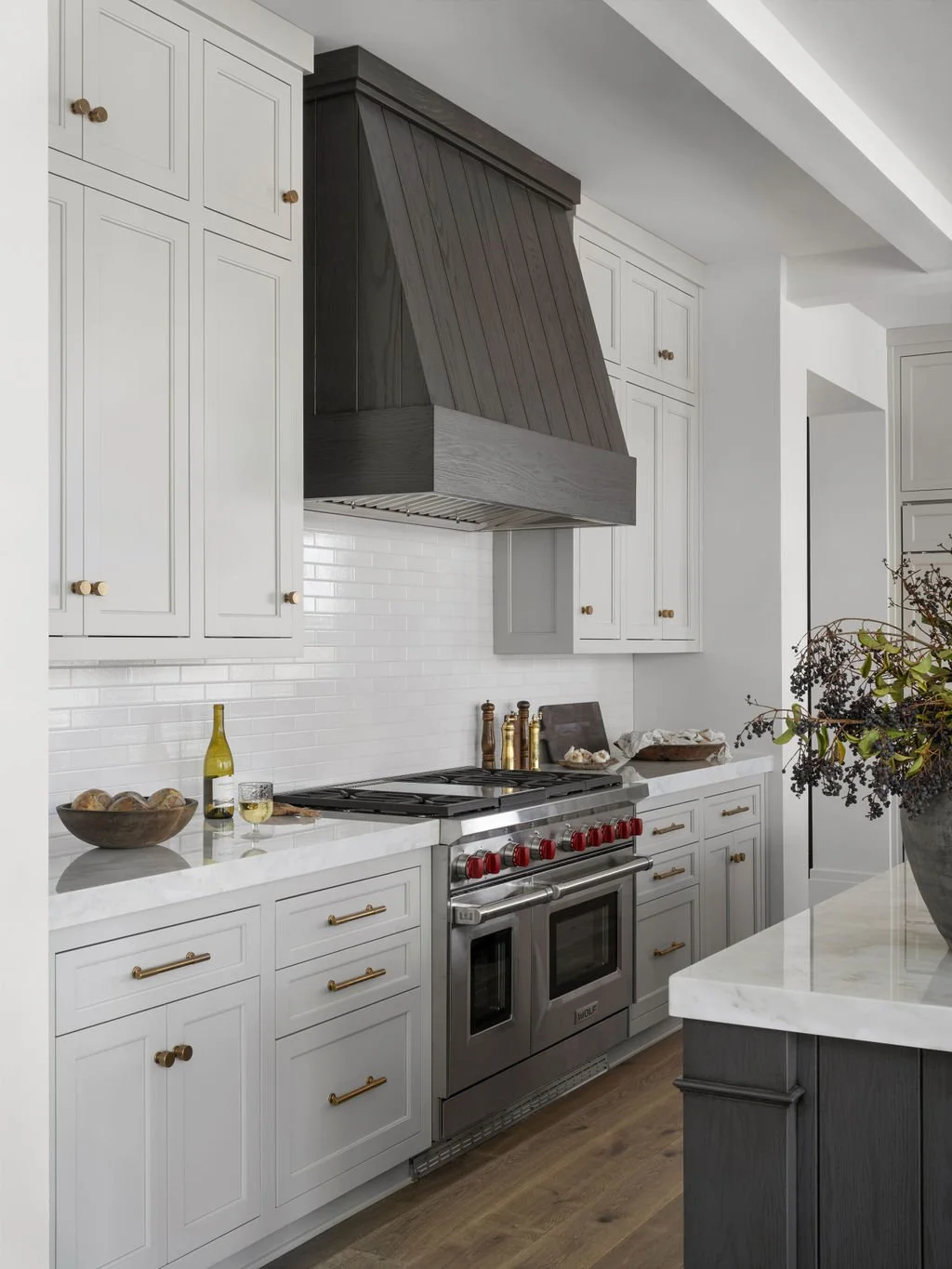 LakeOconee4_11_23_RusticWhite006.jpg