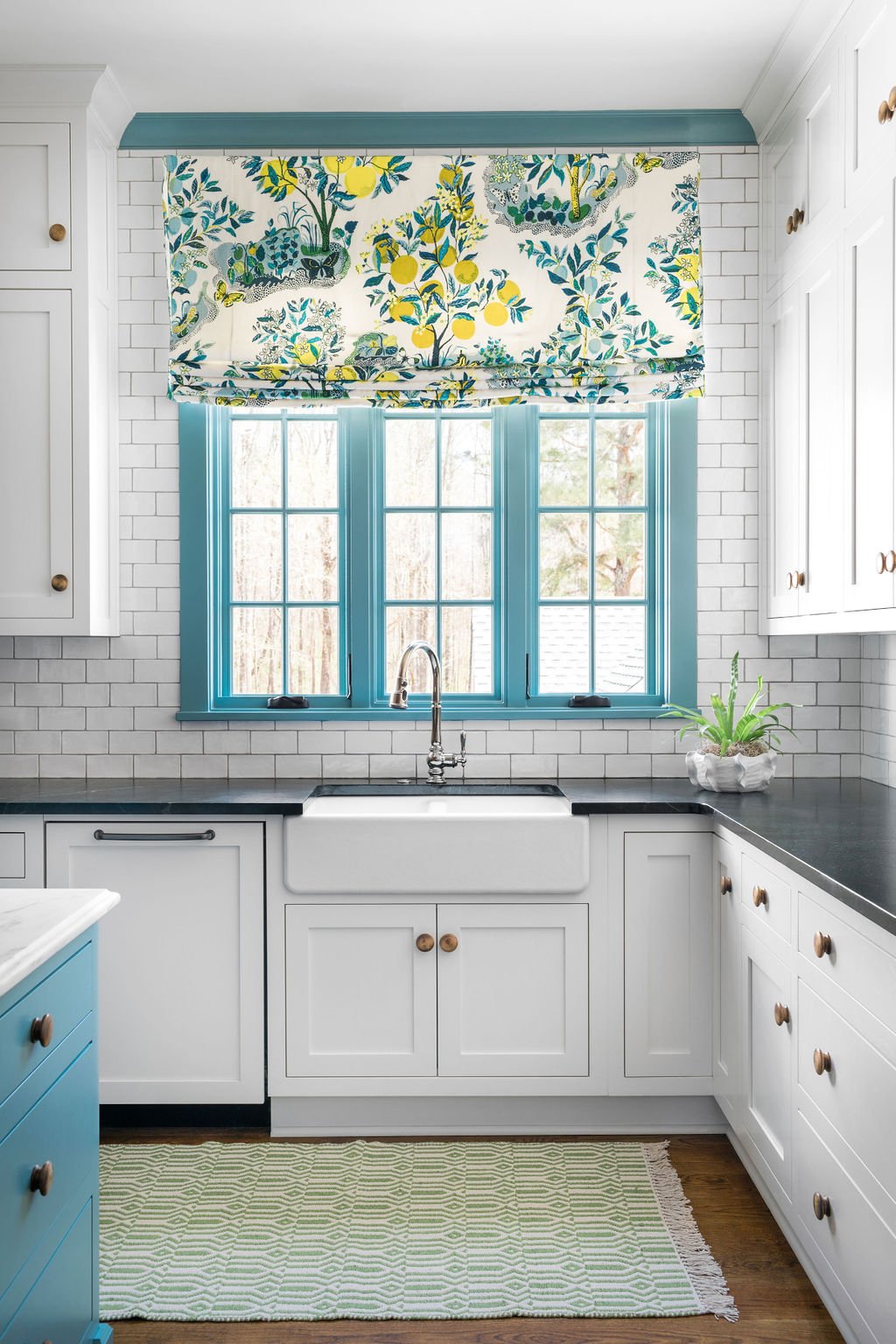 ConnollyHome_RusticWhite_005.jpg